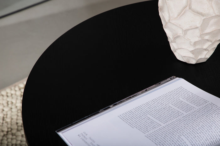 e8df61c3-6758-4419-9c5a-350984e5e580-afbeelding3.jpg (9900183) 