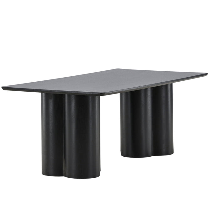 9779b9cf-445d-4aa0-a47e-36a3c17688ec-vrijstaandbeeld.jpg (9900205) 