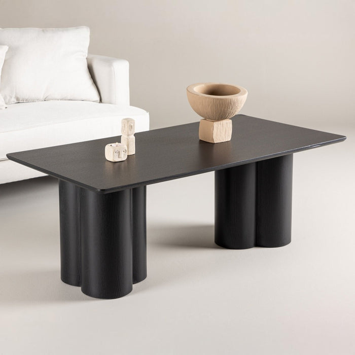 9779b9cf-445d-4aa0-a47e-36a3c17688ec-sfeerbeeld.jpg (9900207) 