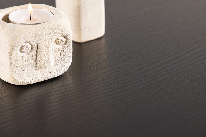 9779b9cf-445d-4aa0-a47e-36a3c17688ec-afbeelding3.jpg (9900209) 