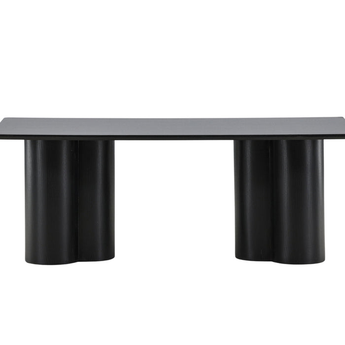 9779b9cf-445d-4aa0-a47e-36a3c17688ec-afbeelding7.jpg (9900215) 