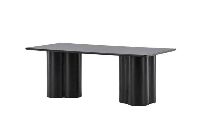 9779b9cf-445d-4aa0-a47e-36a3c17688ec-afbeelding8.jpg (9900216) 