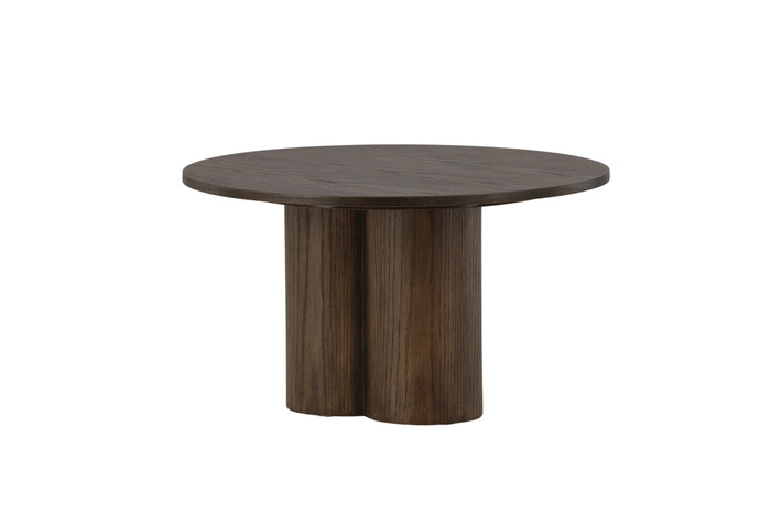 24f967d9-5316-48b8-97b2-b7c53d968f60-afbeelding6.jpg (9900229) 