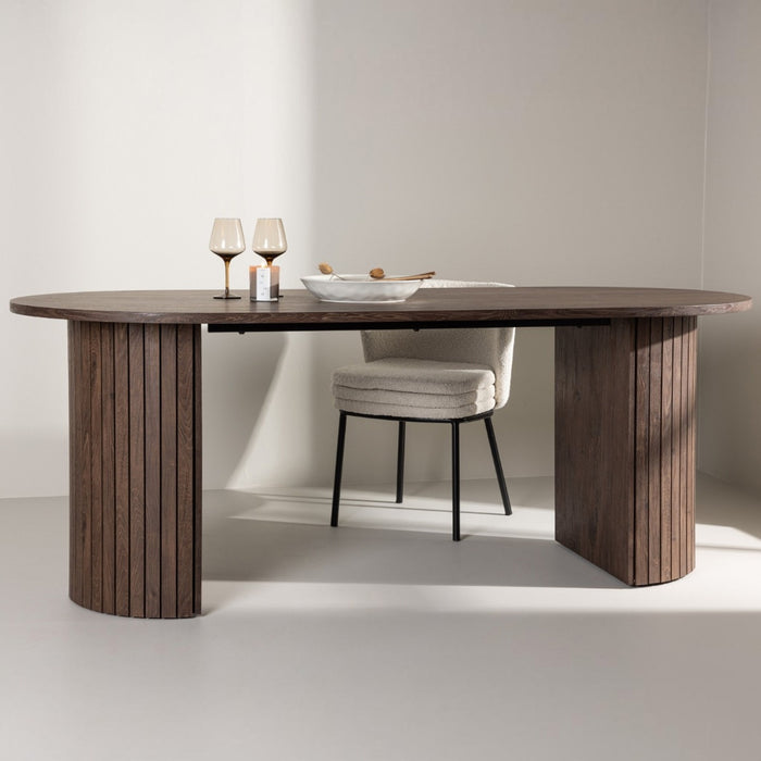 991465bf-bd3a-4dd1-a3f7-1d57115f00cb-sfeerbeeld.jpg (9900272) 