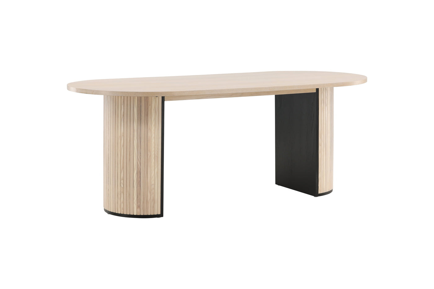 e7eef3af-d80c-469d-9990-675b89821ebc-vrijstaandbeeld.jpg (9900390) 