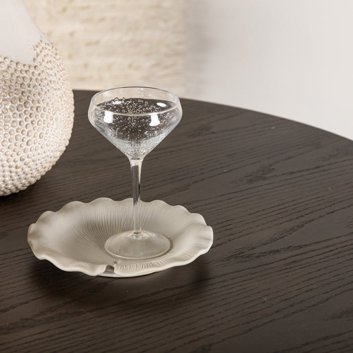 1a857f5c-a033-427f-95a5-111d402313a4-afbeelding3.jpg (9900453) 