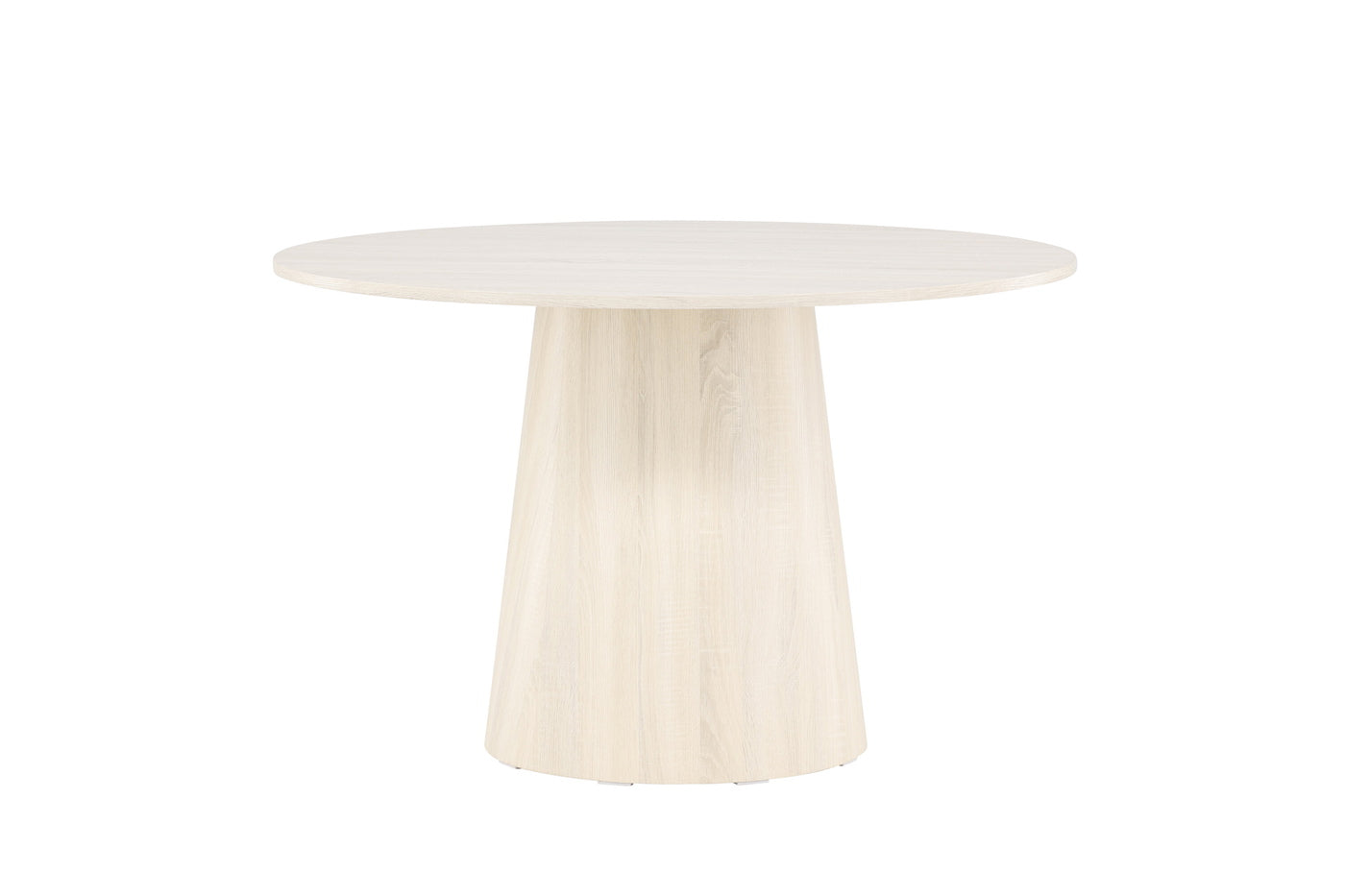 83293561-09f5-4e6c-b20c-b22f4ab8ac91-vrijstaandbeeld.jpg (9900725) 