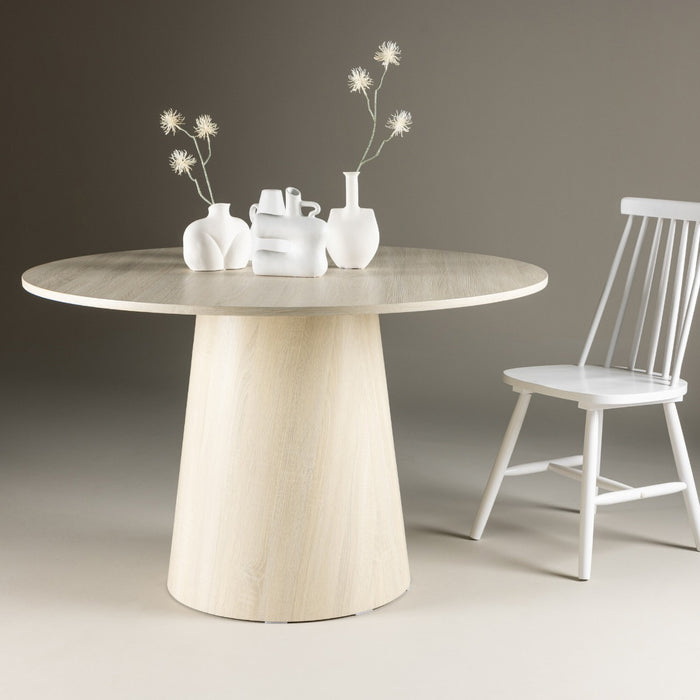 83293561-09f5-4e6c-b20c-b22f4ab8ac91-sfeerbeeld.jpg (9900729) 