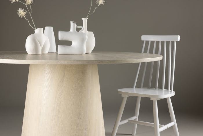 83293561-09f5-4e6c-b20c-b22f4ab8ac91-afbeelding3.jpg (9900733) 