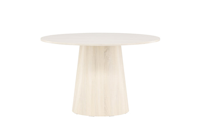 83293561-09f5-4e6c-b20c-b22f4ab8ac91-afbeelding4.jpg (9900737) 