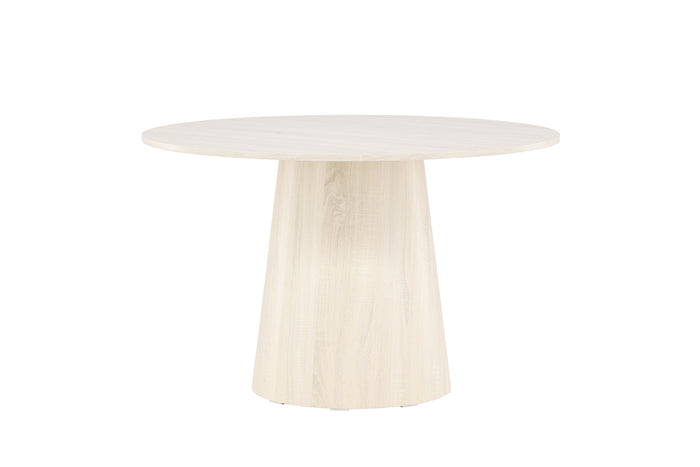 83293561-09f5-4e6c-b20c-b22f4ab8ac91-afbeelding5.jpg (9900740) 