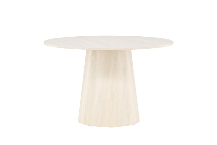 83293561-09f5-4e6c-b20c-b22f4ab8ac91-afbeelding6.jpg (9900742) 