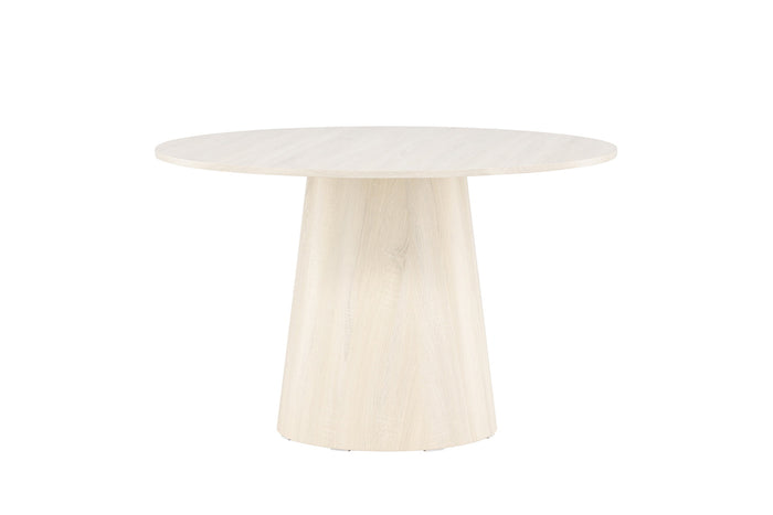 83293561-09f5-4e6c-b20c-b22f4ab8ac91-afbeelding7.jpg (9900745) 