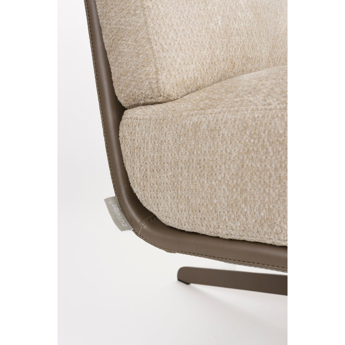 a2f41f96-586f-47b8-bd87-99cda5454b38-afbeelding9.jpg (9901039) 