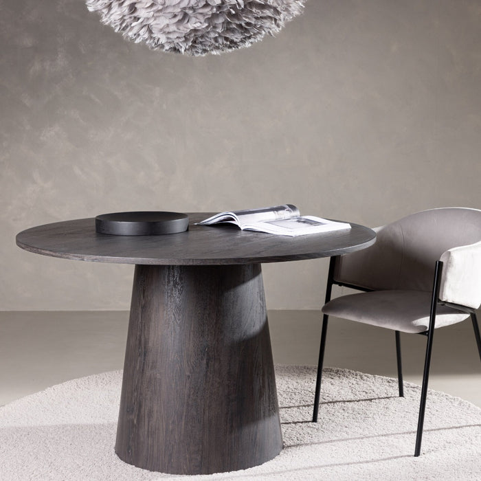 408933ce-0290-4cde-8769-c9d9c19241d0-sfeerbeeld.jpg (9901049) 