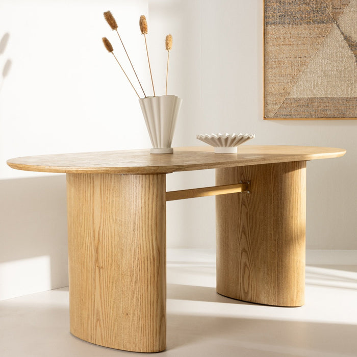 e086f31b-86ca-4825-8653-b04176795bb2-sfeerbeeld.jpg (9901064) 