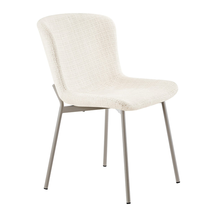 327689-x00-202502061721-C.jpg (9901514) 