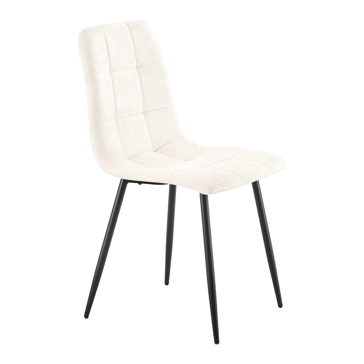 327695-x00-202502061721-C.jpg (9901518) 