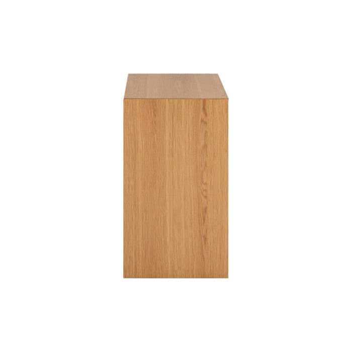 0e956649-f1d7-4dc5-8511-1c8b026c29e6-afbeelding5.jpg (9901531) 