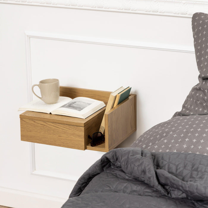 e41b9e06-7292-4864-95d9-7e7e854a6004-afbeelding3.jpg (9901537) 