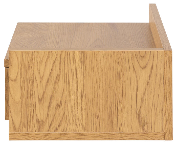 e41b9e06-7292-4864-95d9-7e7e854a6004-afbeelding6.jpg (9901544) 