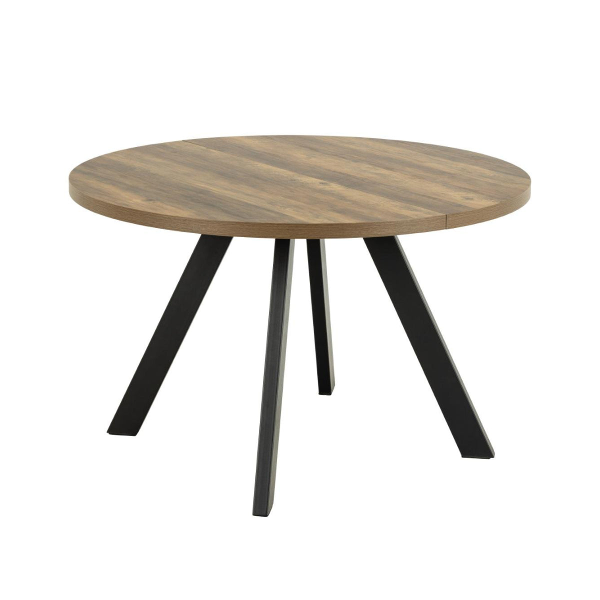 70fa259a-1786-4478-8fb5-6666a425f010-vrijstaandbeeld.jpg (9901545) 