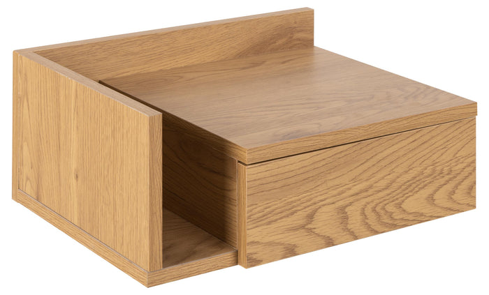 e41b9e06-7292-4864-95d9-7e7e854a6004-afbeelding11.jpg (9901556) 