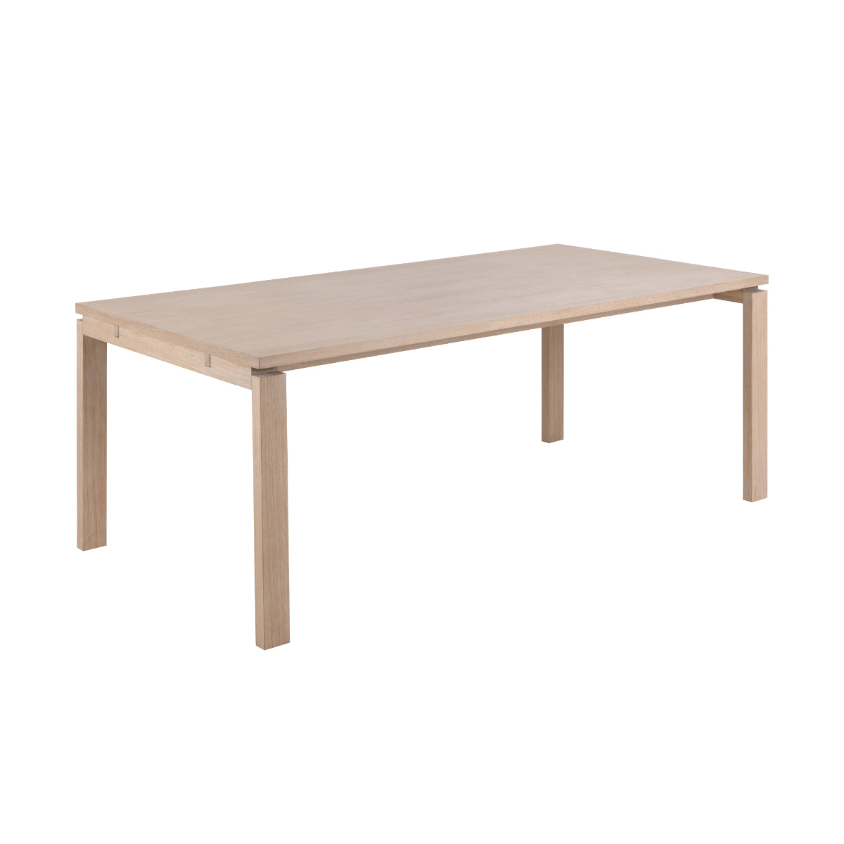 a786868b-5b66-4072-9ce6-b219fa84e803-vrijstaandbeeld.jpg (9901585) 