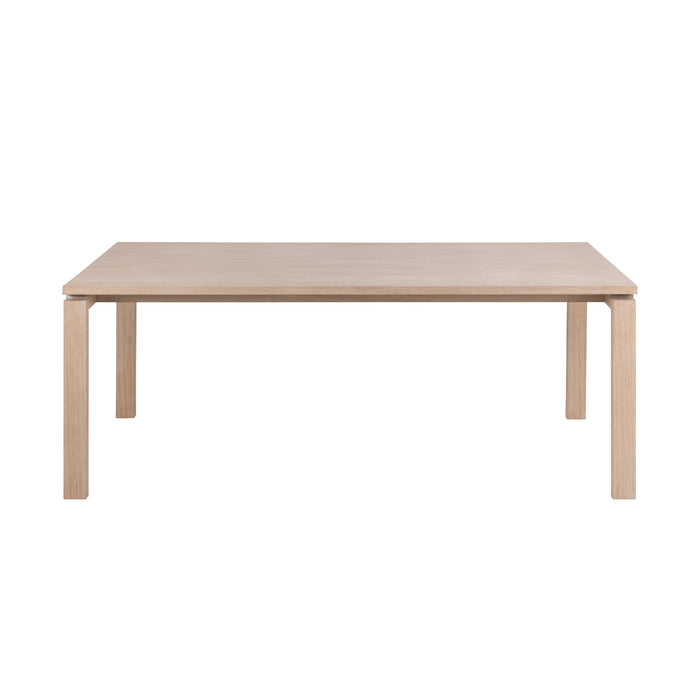 a786868b-5b66-4072-9ce6-b219fa84e803-afbeelding7.jpg (9901598) 