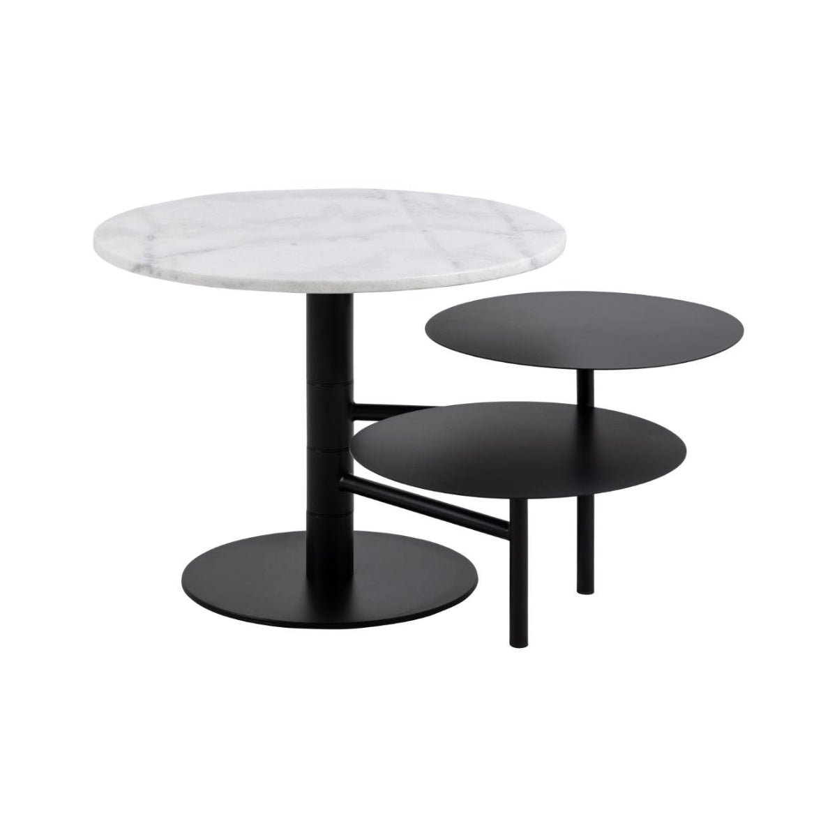 ba19d4ae-a383-4b85-9c39-74369c0e4525-vrijstaandbeeld.jpg (9901602) 