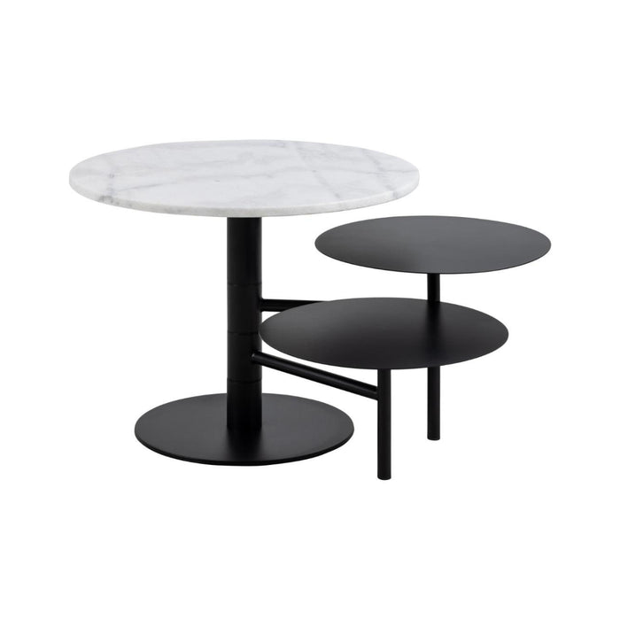 ba19d4ae-a383-4b85-9c39-74369c0e4525-vrijstaandbeeld.jpg (9901602) 