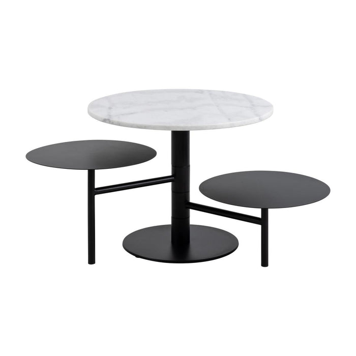 ba19d4ae-a383-4b85-9c39-74369c0e4525-afbeelding5.jpg (9901608) 