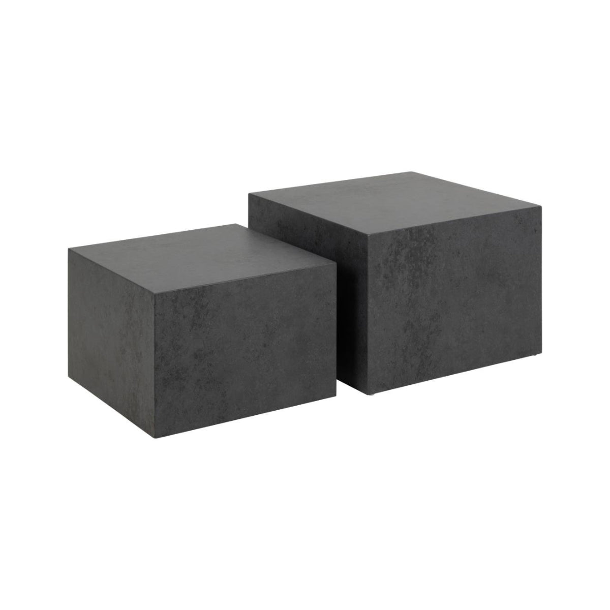 56b81f7a-55d2-44a5-9050-5fb8f9e722eb-vrijstaandbeeld.jpg (9901612) 