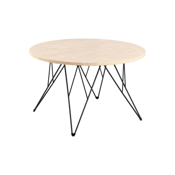 e4094b1c-b13e-48e8-8cbe-4760e07d3180-vrijstaandbeeld.jpg (9901623) 