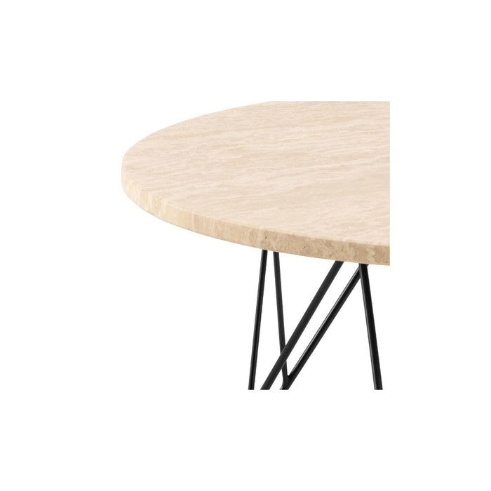 e4094b1c-b13e-48e8-8cbe-4760e07d3180-afbeelding5.jpg (9901629) 