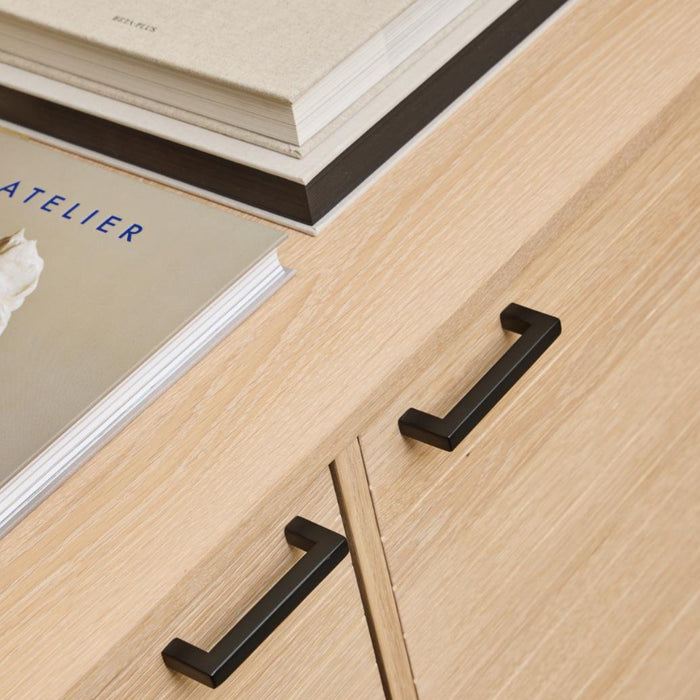 6260cc2c-067e-4107-8f97-28eaaf3faeed-afbeelding4.jpg (9901632) 