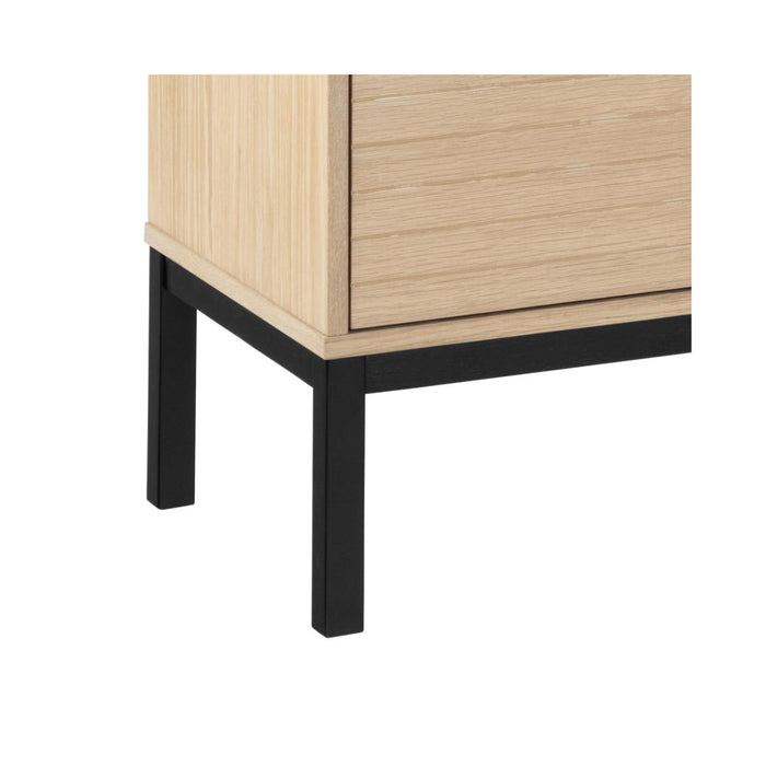 6260cc2c-067e-4107-8f97-28eaaf3faeed-afbeelding7.jpg (9901648) 