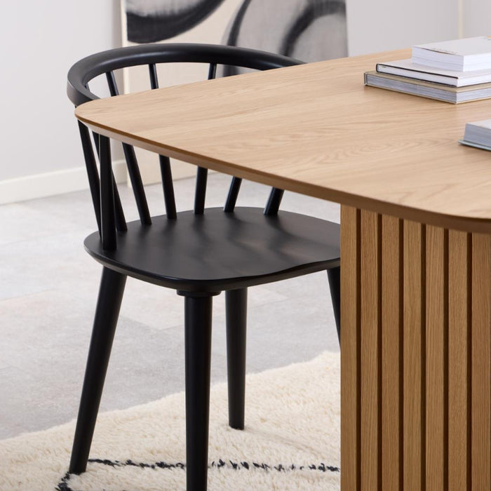 2f1104aa-979e-4401-8440-0bf0d92ed95f-afbeelding3.jpg (9901672) 