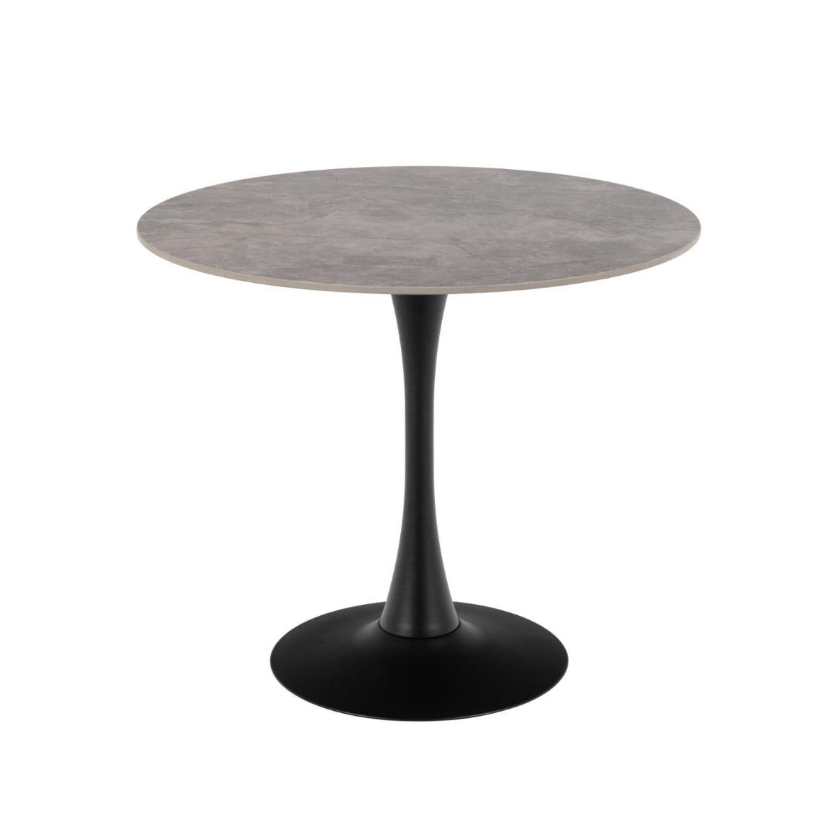 a368c71f-d337-478c-9399-98489dcc7fd9-vrijstaandbeeld.jpg (9901688) 