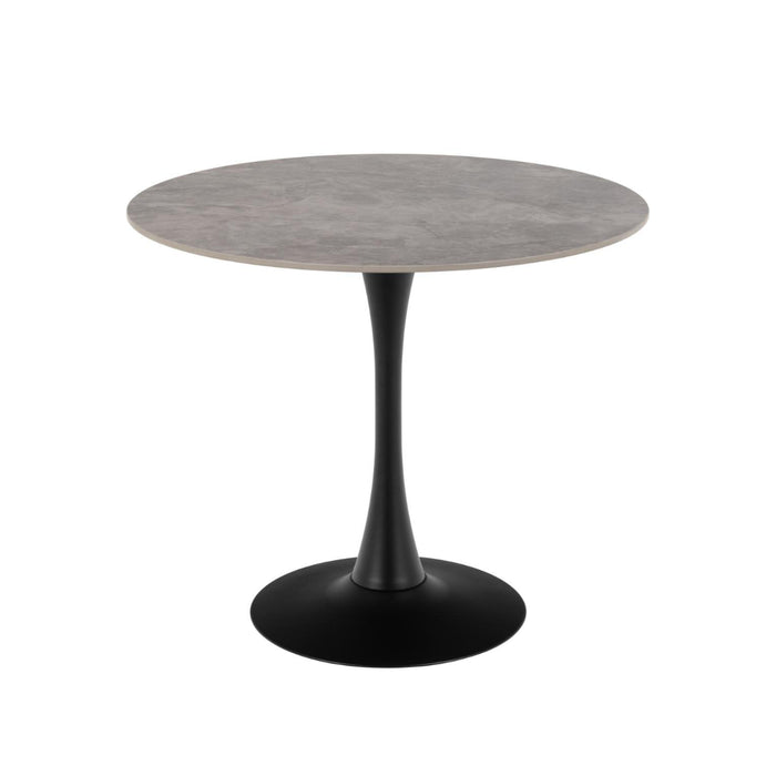 a368c71f-d337-478c-9399-98489dcc7fd9-vrijstaandbeeld.jpg (9901688) 