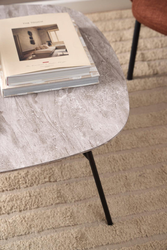 c41ba340-1a9e-4153-82e5-41ddf2089928-afbeelding3.jpg (9901703) 