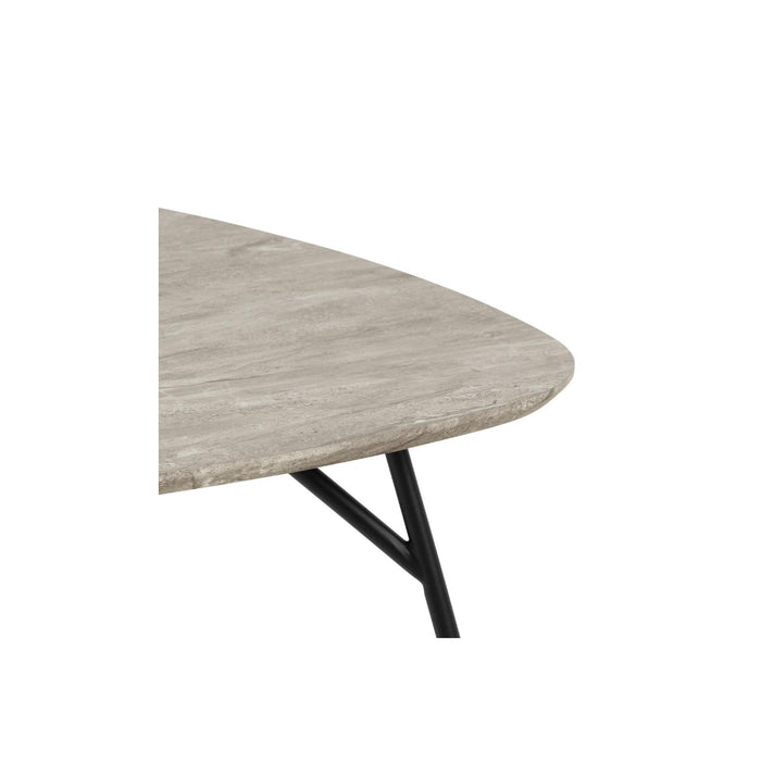 c41ba340-1a9e-4153-82e5-41ddf2089928-afbeelding5.jpg (9901709) 