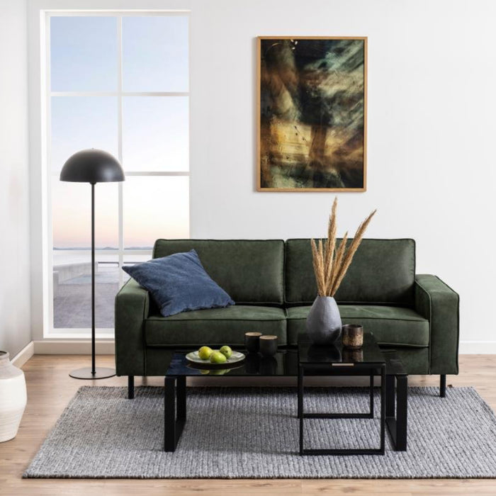 27595780-a559-42b0-9a14-267035178ea5-afbeelding3.jpg (9901714) 