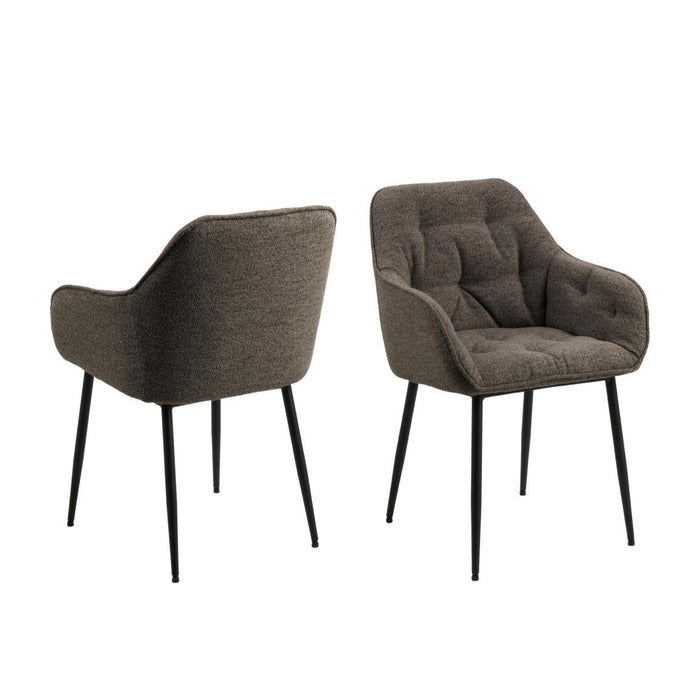 1eb219bc-adbd-4c4d-8b7d-ef0c41a9ef3f-vrijstaandbeeld.jpg (9901716) 