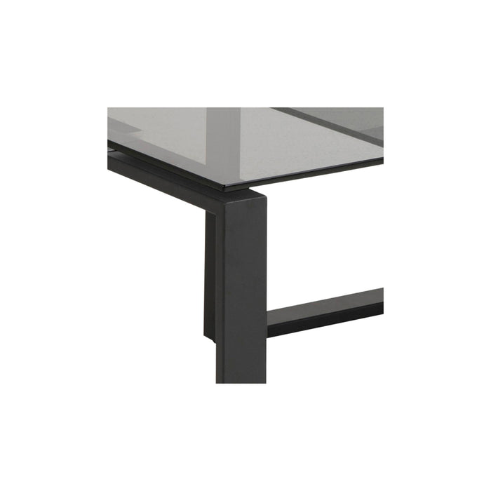 27595780-a559-42b0-9a14-267035178ea5-afbeelding5.jpg (9901720) 