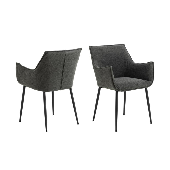 dbcf5fba-56ba-42a0-a3fa-b9dd18143850-vrijstaandbeeld.jpg (9901726) 