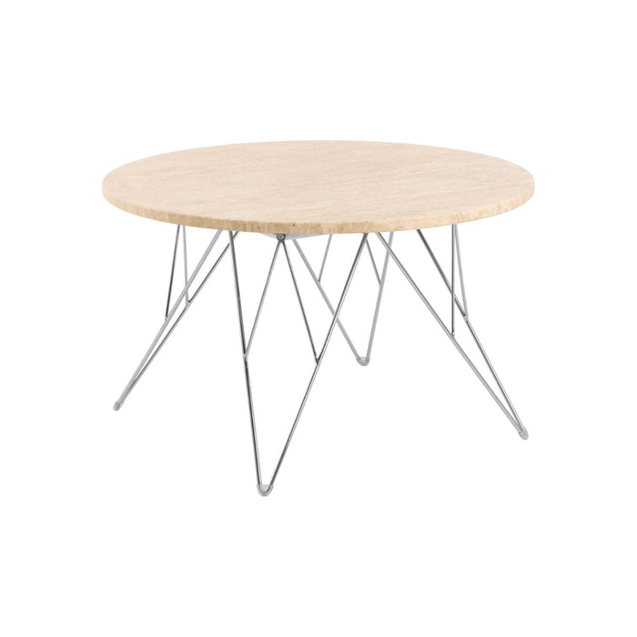 9ac51c04-9aaa-466a-a7aa-f488f2c655ac-vrijstaandbeeld.jpg (9901738) 