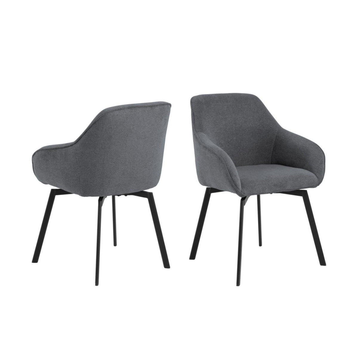 2d829d26-ffdc-4436-a445-502795e9ab2d-vrijstaandbeeld.jpg (9901739) 