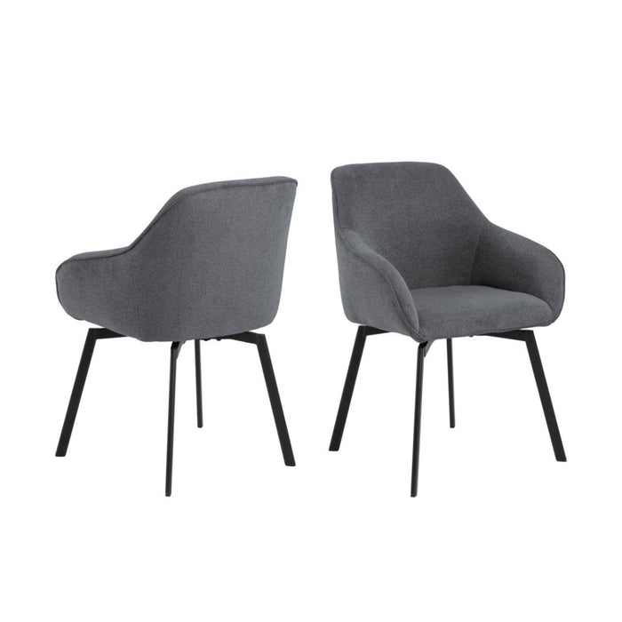 2d829d26-ffdc-4436-a445-502795e9ab2d-vrijstaandbeeld.jpg (9901739) 