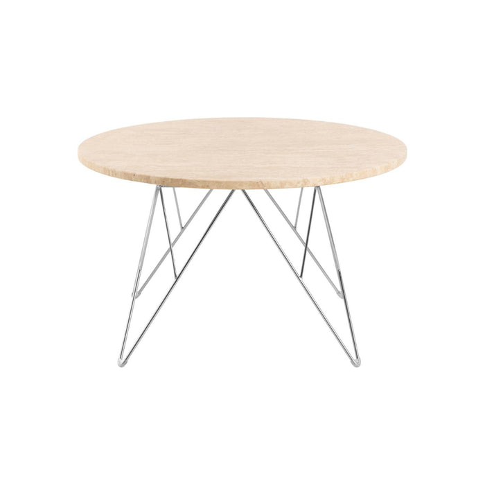 9ac51c04-9aaa-466a-a7aa-f488f2c655ac-afbeelding5.jpg (9901749) 